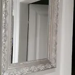 Διαμέρισμα L'ourson Κολμάρ