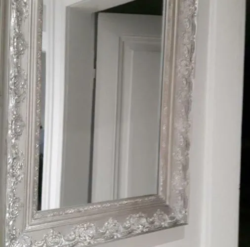 Apartamento L'ourson Colmar